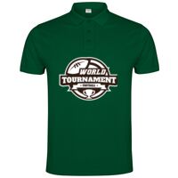 POLO IMPERIUM Vignette