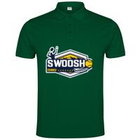 POLO IMPERIUM Vignette