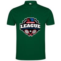 POLO IMPERIUM Vignette