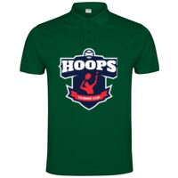 POLO IMPERIUM Vignette