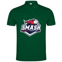 POLO IMPERIUM Vignette