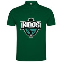 POLO IMPERIUM Vignette