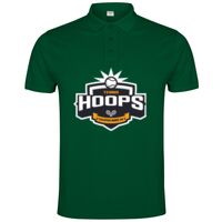 POLO IMPERIUM Vignette