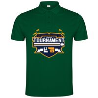 POLO IMPERIUM Vignette