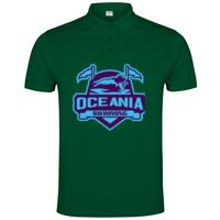 POLO IMPERIUM Vignette