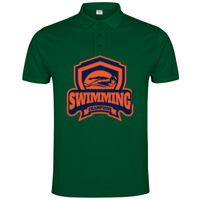 POLO IMPERIUM Vignette