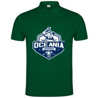 POLO IMPERIUM Vignette