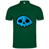 POLO IMPERIUM Vignette