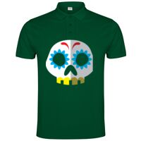 POLO IMPERIUM Vignette