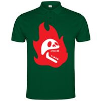 POLO IMPERIUM Vignette