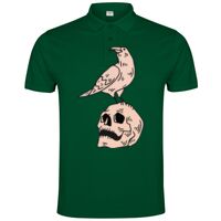 POLO IMPERIUM Vignette