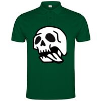 POLO IMPERIUM Vignette