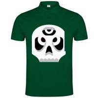 POLO IMPERIUM Vignette