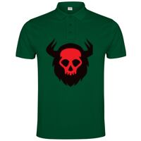 POLO IMPERIUM Vignette