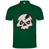 POLO IMPERIUM Vignette