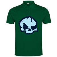 POLO IMPERIUM Vignette