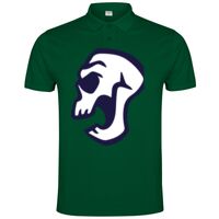 POLO IMPERIUM Vignette