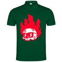 POLO IMPERIUM Vignette