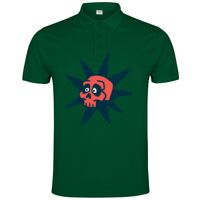 POLO IMPERIUM Vignette