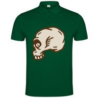 POLO IMPERIUM Vignette