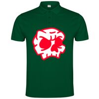 POLO IMPERIUM Vignette