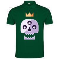 POLO IMPERIUM Vignette