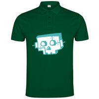 POLO IMPERIUM Vignette