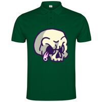 POLO IMPERIUM Vignette