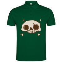 POLO IMPERIUM Vignette