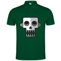 POLO IMPERIUM Vignette