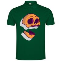 POLO IMPERIUM Vignette