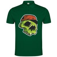 POLO IMPERIUM Vignette