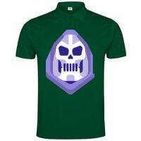 POLO IMPERIUM Vignette