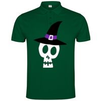 POLO IMPERIUM Vignette