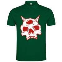 POLO IMPERIUM Vignette