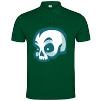 POLO IMPERIUM Vignette