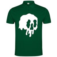 POLO IMPERIUM Vignette