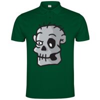 POLO IMPERIUM Vignette