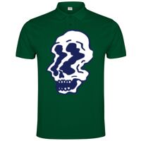 POLO IMPERIUM Vignette