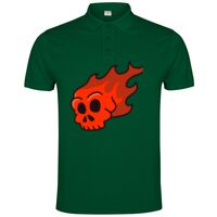 POLO IMPERIUM Vignette