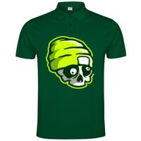 POLO IMPERIUM Vignette