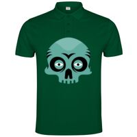 POLO IMPERIUM Vignette