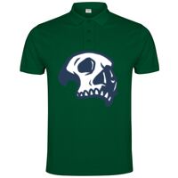 POLO IMPERIUM Vignette