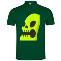 POLO IMPERIUM Vignette