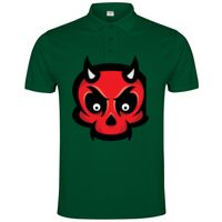 POLO IMPERIUM Vignette