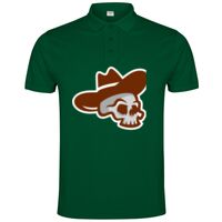 POLO IMPERIUM Vignette