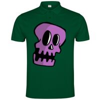 POLO IMPERIUM Vignette