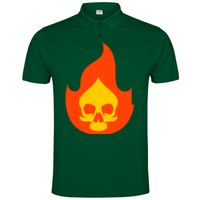 POLO IMPERIUM Vignette