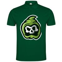 POLO IMPERIUM Vignette