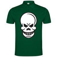 POLO IMPERIUM Vignette